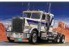 Italeri Freightliner Flc