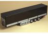 Italeri Cargo Trailer