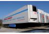 Italeri Reefer Trailer