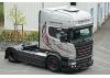 Italeri Scania R730 Streamline 4X2