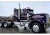 Italeri Classic Western Star