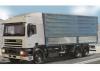 Italeri Man Tgx XXL