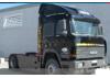 Italeri Iveco Turbostar 190.48 Special