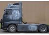 Italeri Volvo Fh16 Viking