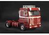 Italeri Scania R 143 M Streamline 4X2