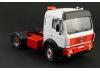 Italeri Mercedes Benz Sk 1844Ls V8