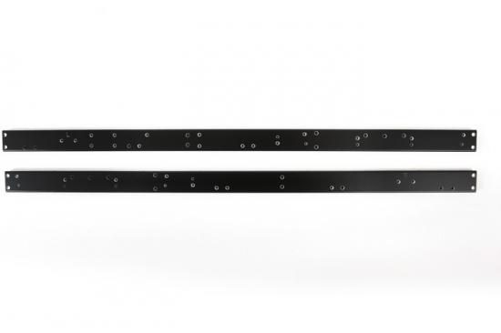 Tamiya Chassis Frame(L - R) Arocs