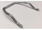 Tamiya Roll Bar For 58441