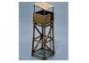Italeri Observation Post