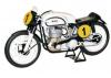 Hobby Co Norton Manx