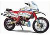Italeri Yamaha Tenere 660 Cc 1986