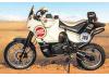 Italeri Ktm Mc5 250 1975