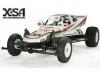 Tamiya X-SA Grasshopper