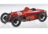 Italeri Fiat 806 Grand Prix