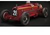 Italeri Alfa Romeo 8C 2300 Monza