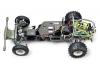 Tamiya Fighting Buggy (2014)