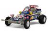 Tamiya Fighting Buggy (2014)