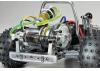 Tamiya Fighting Buggy (2014)