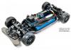 Tamiya TT-02R Chassis Kit
