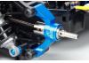 Tamiya TT-02R Chassis Kit
