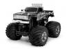 Tamiya Super Clod Buster - Black