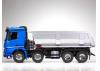 Tamiya 1:14 Mercedes-Benz Arocs 4151 8x4 Tipper Truck