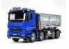 Tamiya 1:14 Mercedes-Benz Arocs 4151 8x4 Tipper Truck