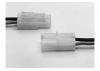 Tamiya 7.2V Connector