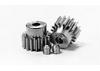 Tamiya 16T 17T Av Pinion Gear
