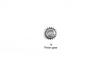 Tamiya 18T 19T Av Pinion Gear