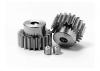 Tamiya 20T 21T Av Pinion Gear