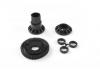 Tamiya F-1 Spare Gear