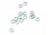 Tamiya 3mm Spring Washer *15