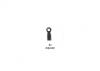 Tamiya 5mm Adjuster *6
