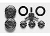 Tamiya Differential Bevel Gear