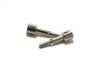 Tamiya Tg10 Wheel Axle 2