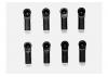 Tamiya 5mm Ball Connector *4
