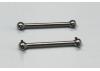 Tamiya 39mm Drive Shaft Set