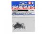 Tamiya 7mm Snap Pin X 10 (9415870)