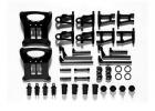 Tamiya TT-01 B Parts (Suspension Arm) Was 0005887