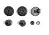 Tamiya TT-01 G Parts (Gear)