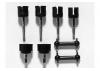Tamiya TT-01 Drive Shaft Set