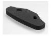 Tamiya Urethane Bumper M/TT-01 TGS