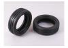 Tamiya Off Road Groove Front Tyre 60/19 X 2
