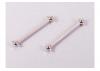Tamiya TA05 Drive Shaft *2