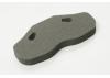 Tamiya Urethane Bumper TT-01/TGS