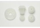 Tamiya DF-03 Bevel Gear Set