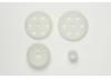Tamiya DF-03 Spur Gear Set