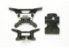 Tamiya DF-03 B Parts (Damper Stay)