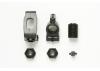 Tamiya DF-03 D Parts (H Carr And R Upright)